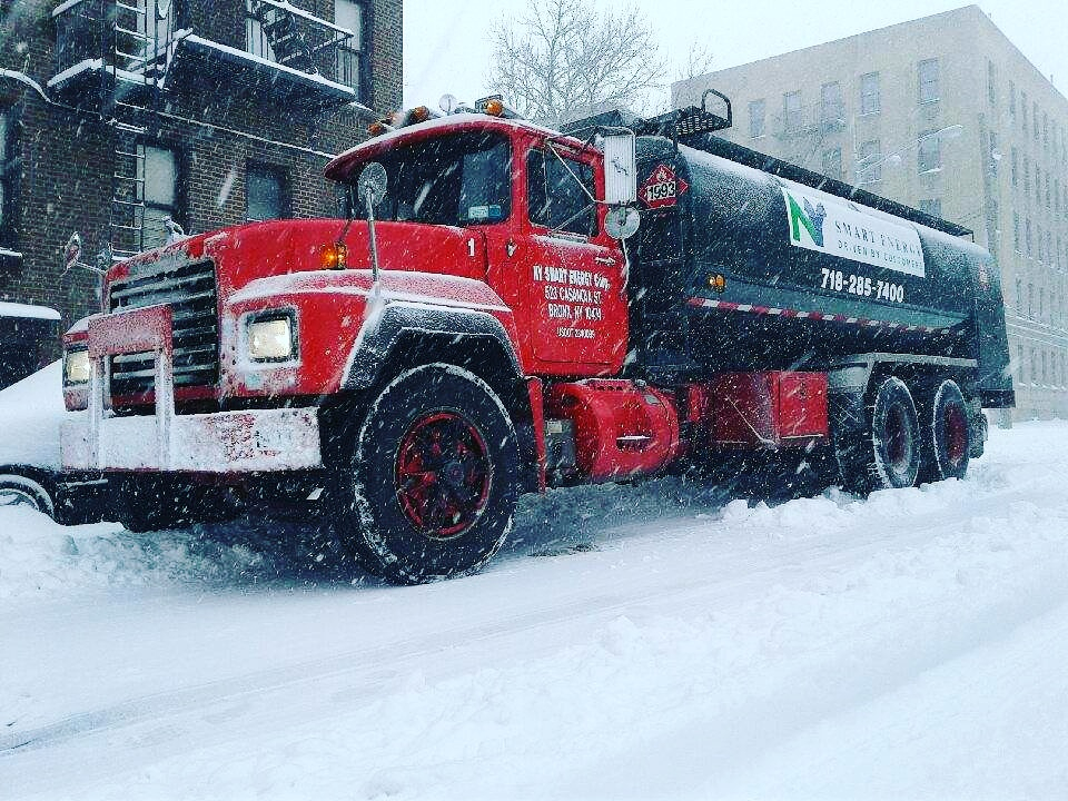 Blog er Realty Management