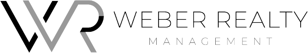 Weber Realty Management